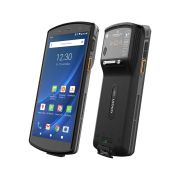 Urovo DT50D RFID Терминал сбора данных