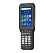 Urovo RT40 Терминал сбора данных