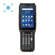 Urovo RT40 Терминал сбора данных