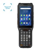 Urovo RT40 Терминал сбора данных