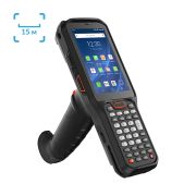 Urovo RT40 Терминал сбора данных