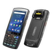 Urovo DT40 Терминал сбора данных