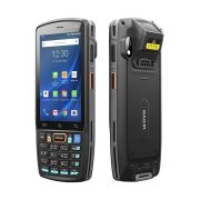 Urovo DT40 Терминал сбора данных