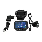 Urovo U2 Терминал сбора данных