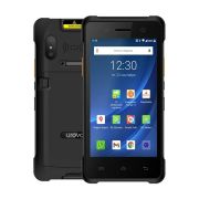 Urovo DT20 Терминал сбора данных