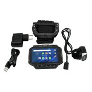 Urovo U2 Терминал сбора данных