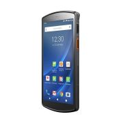 Urovo DT50 Терминал сбора данных