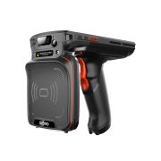 Urovo DT50P RFID Терминал сбора данных