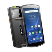 Urovo DT50 Терминал сбора данных