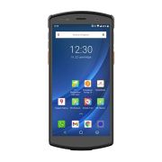 Urovo DT50D RFID Терминал сбора данных