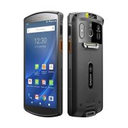 Urovo DT50 Терминал сбора данных