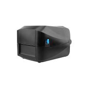 UROVO Термотрансферный принтер D8000