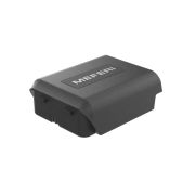 Аккумуляторная батарея MS300R Standard Li-ion Battery 3.8V,1000mAh