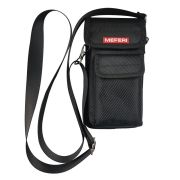 Сумка-чехол для ТСД ME61/ME65 с креплением на пояс и ремнем через плечо - Belt Bag