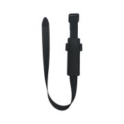 Ремешок на руку для ТСД ME74 - Wearable Strap