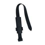 Ремешок на руку для ТСД ME40K/ME6X - Wearable Strap