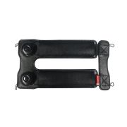 Ремешок для крепления ME10-WRCK к руке, размер XL, ТСД ME10 - Wearable Adjustable Rack /XL size 23-38cm