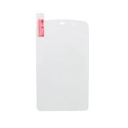 Защитное стекло экрана ME40K Safe Glass Screen Protector