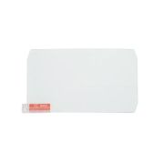 Защитное стекло экрана ME10 Safe Glass Screen Protector