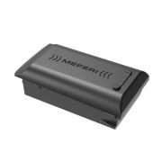 Аккумуляторная батарея ME74 морозостойкая 4.35V, 5200mAh Low-temperature Battery