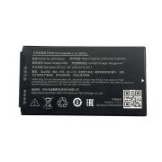 Аккумуляторная батарея ME40K/CIAO Standard Capacity 3.85V, 5180 mAh Battery