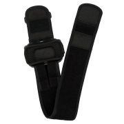 Крепление на руку для UROVO U2 обхват руки 30 cм.(мин) - 55 cм.(макс) с регулятором размера, велькро / wearable rack for U2, 30cm - 55cm, VELCRO