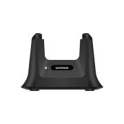 Коммуникационная подставка для CT58 / доп. слот для АКБ / USB Type-C + ETH/ Cradle for CT58