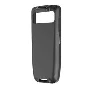Защитный чехол СT48 (стандартный) Protective cover (standard)