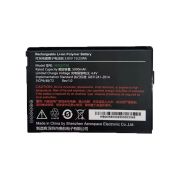 Аккумуляторная батарея CT58 battery 5000 mAh 3.85 V