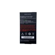 Аккумуляторная батарея CT48 battery 3.85V 5000 mAh