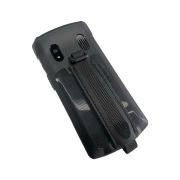 CT58 Hand Strap (adjustable) / ремешок (standard)