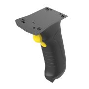 Пистолетная рукоять для ME74 Pistol Grip