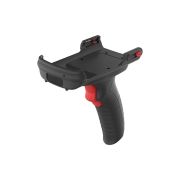 Пистолетная рукоять для ME40K Pistol Grip