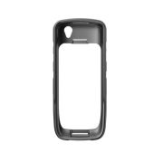 Защитный чехол ME40K Rubber Boot-Black