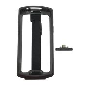 Защитный чехол для DT50 для АКБ 6000 мАч (прочный,улучшенный) для кредла HBCDT50-TP/Protective cover DT50 (for 6000 mAh battery) for cradle HBCDT50-TP