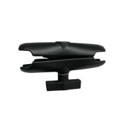 Крепление на погрузчик, рычаг-удлинитель для шарниров 1.5 дюйм / 1,5