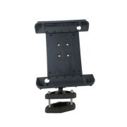 Крепление на погрузчик для планшета P8100 Forklift mount kit (ACC-P8100FLT08, ACC-RH15-1, ACC-RHB15, ACC-RH15-2 (заменен на ACC-RH15-4))