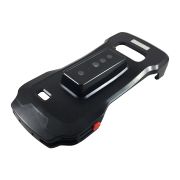 Чехол для измерения габаритов объектов для UROVO i6310