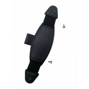 Ручной ремень-крепление (c петлей для стилуса) для IDZOR GTX-131, GTX-132 - hand strap for tablet