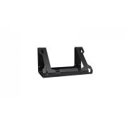 Крепление на стену для планшета P8100 / Mount for wall for Tablet P8100