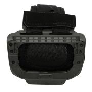 Крепление на руку для UROVO U2 обхват руки 21,5cм.(мин.) - 35cм.(макс.) с регулятором размера - wearable rack for U2 size 21,sмм (min.) - 35sм. (max.)