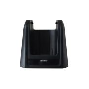 Коммуникационная подставка для i3000 / доп. слот для АКБ / зарядка без чехла / Mini USB / Cradle for i3000 charging without protective cover