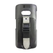 Защитный чехол для UROVO i6310 с ремешком для руки - rugged protective cover with hand strap
