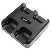 Зарядная станция для R70 / 4 слота для R70 / Charger station for R70 (4 slots for scanners R70)