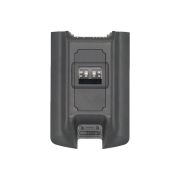 Биометрический модуль (сканер отпечатка пальца) для Urovo DT50 Biometric module (fingerprint scanner)