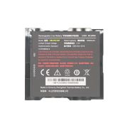 Аккумуляторная батарея HBLP8100P, 3.85V 10000 mAh для UROVO P8100P / HBLP8100P