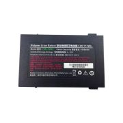 Аккумуляторная батарея HBL5000 (Battery) 4500mAh для Urovo i6100S/i6000S/v5000