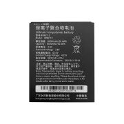 Аккумуляторная батарея 8000 mAh 3.8V для планшета TAB800