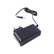 Адаптер питания для зарядки 5.0V-2.6А/5.5V-2.6А - Power DC Adapter with EU plag for i3000/i3100/i6100S/i6200/i6300/v5100/i9000S