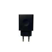 Адаптер питания для USB Type-C ACC-USB-TYC-01 / Power Adapter EU plag (5.0V = 3.0A)